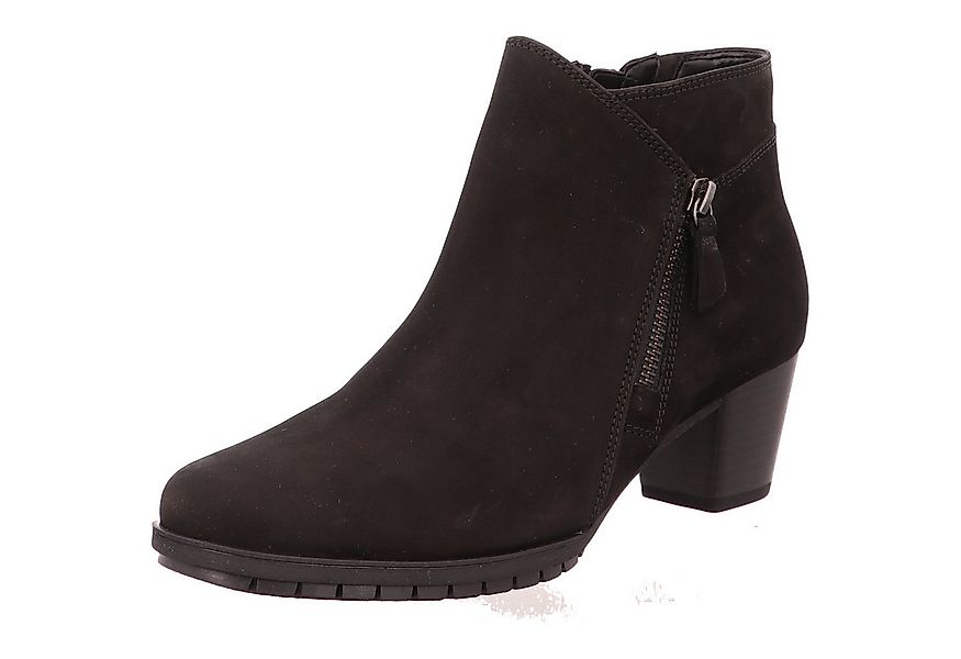 Gabor Stiefel günstig online kaufen