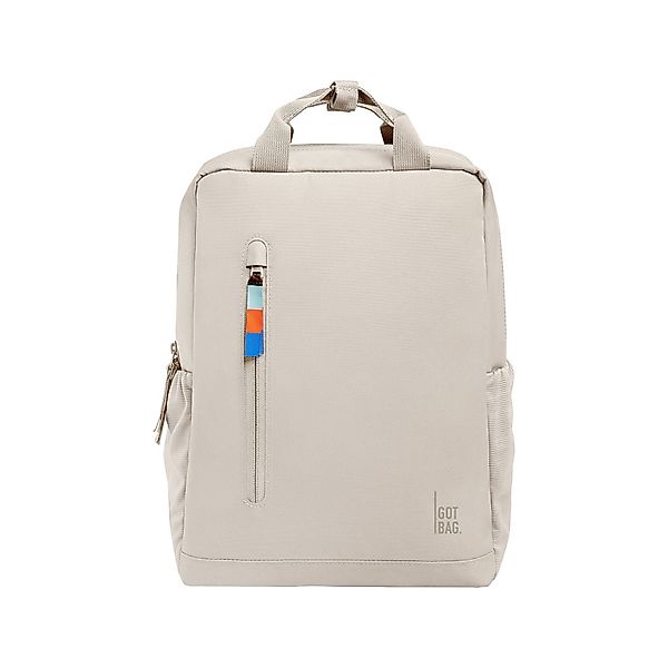 Got Bag Wanderrucksack Rucksack DAYPACK 2.0 günstig online kaufen
