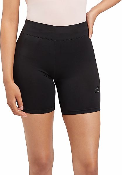 Energetics Funktionstights "Da.-Tight Portia II 1/2 W", (1 tlg.) günstig online kaufen