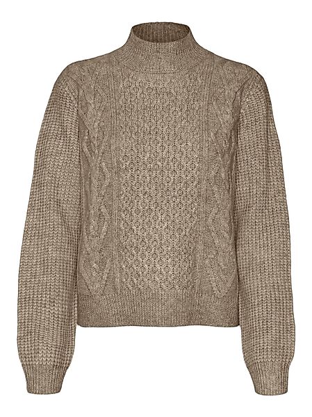 Vero Moda Strickpullover günstig online kaufen