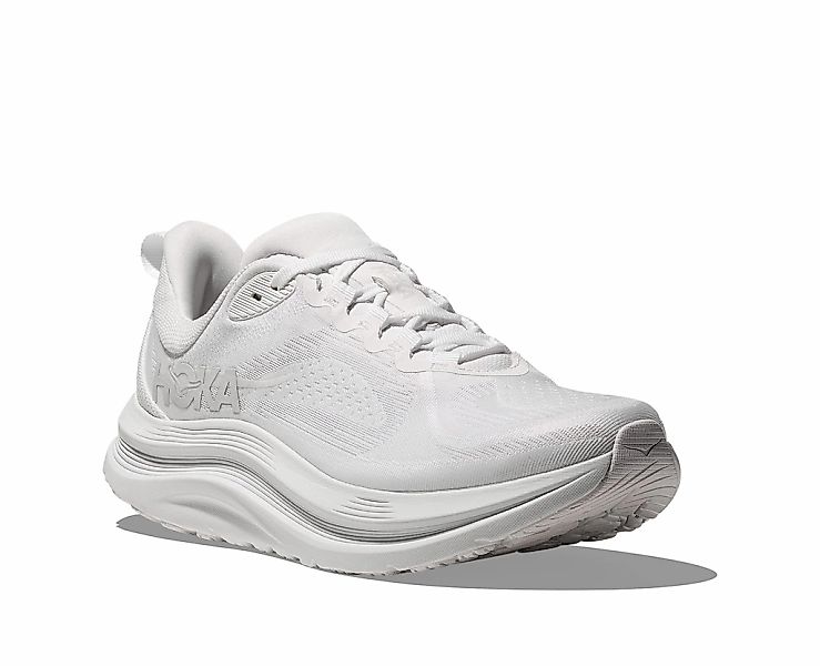 Hoka One One Laufschuh "W KAWANA 3" Walking günstig online kaufen