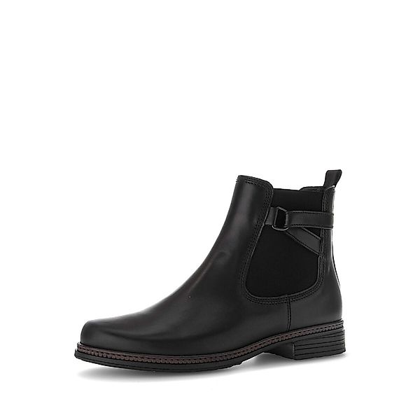 Gabor Chelseaboots "Chelsea Boot" günstig online kaufen