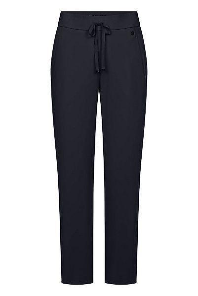 Raffaello Rossi Schlupfhose Clia günstig online kaufen