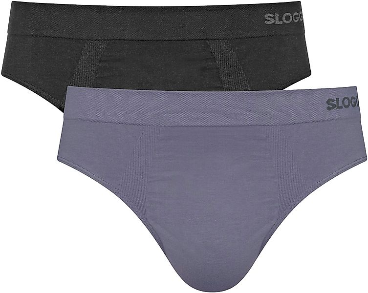 sloggi Slip men GO Smooth (2er günstig online kaufen