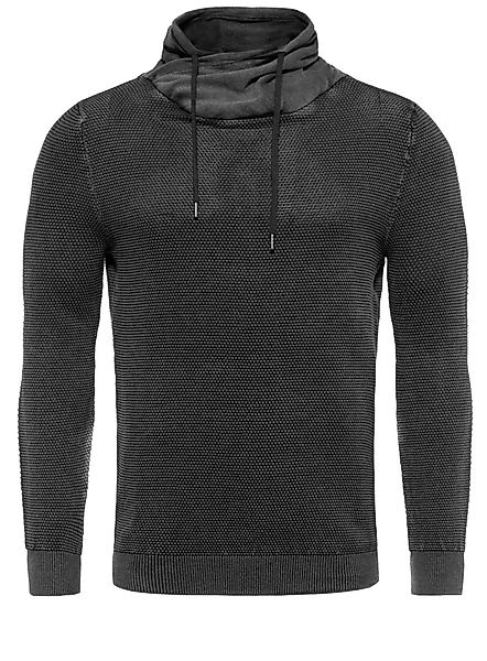 Key Largo Strickpullover für Herren Lech günstig online kaufen