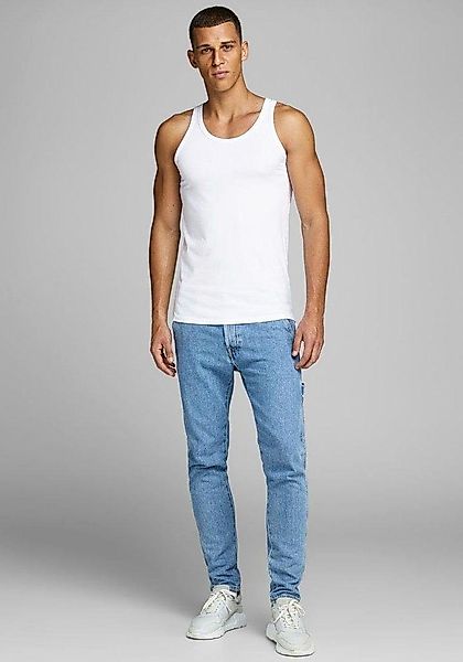 Jack & Jones Muskelshirt BASIC TANK günstig online kaufen