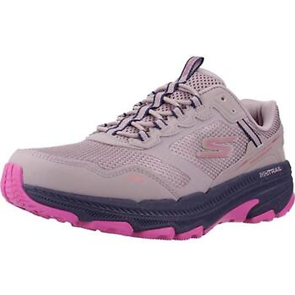 Skechers  Fitnessschuhe GO RUN TRAIL ALTITUD günstig online kaufen