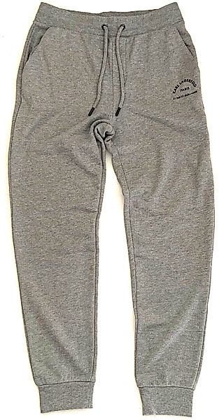 KARL LAGERFELD Sweatpants Karl Lagerfeld Sweatpants günstig online kaufen