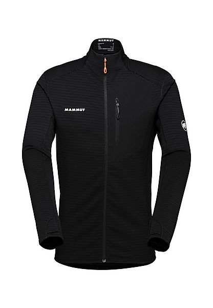 Mammut Fleecejacke Taiss Light ML Jacket Men günstig online kaufen