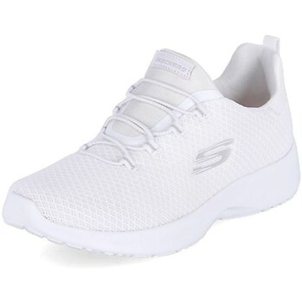 Skechers  Sneaker Dynamight günstig online kaufen
