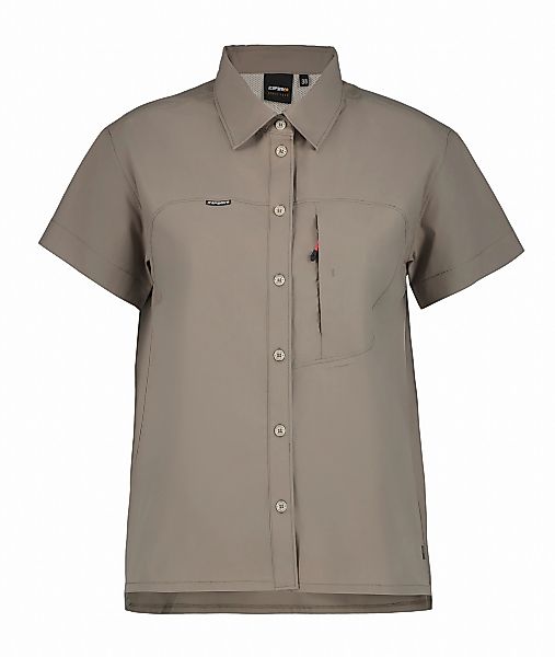 Icepeak Outdoorbluse "Icepeak Bluse BOYDEN" günstig online kaufen