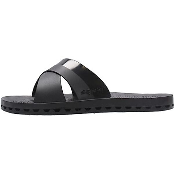 Sensi  Zehensandalen LA JOLLA CITY-092 günstig online kaufen