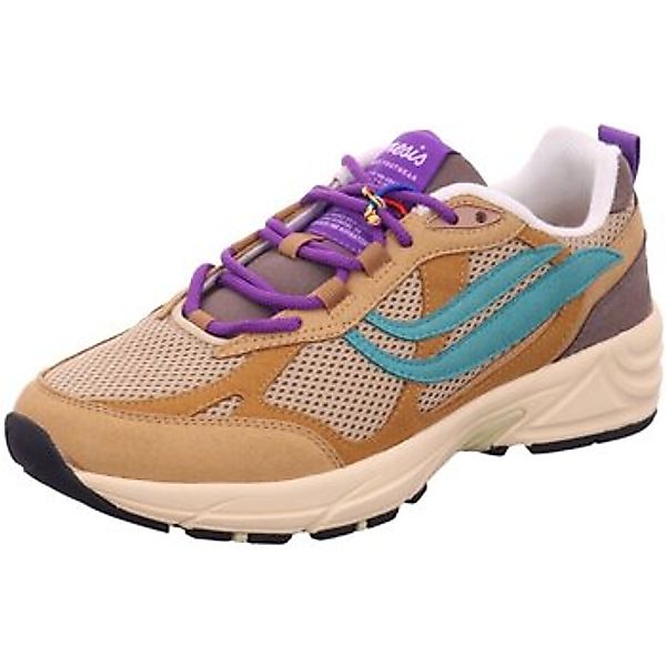 Genesis  Sneaker G-Eco 99 Sugarcane PET 1005272 günstig online kaufen
