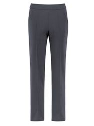 SCHNEIDER Sportswear Jogginghose Freizeithose günstig online kaufen