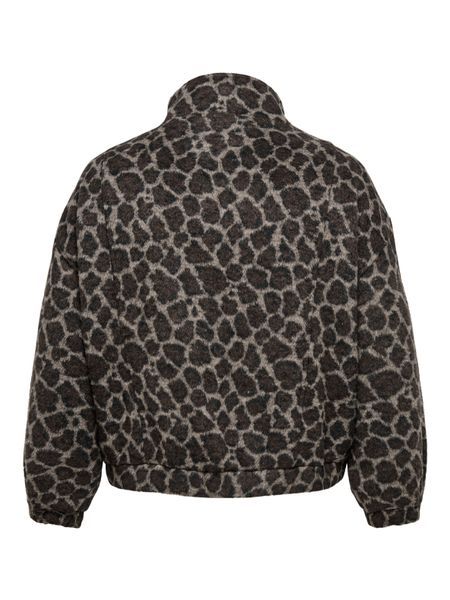ONLY CARMAKOMA Outdoorjacke günstig online kaufen