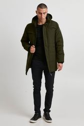 11 Project Parka PRBraga Parka mit günstig online kaufen