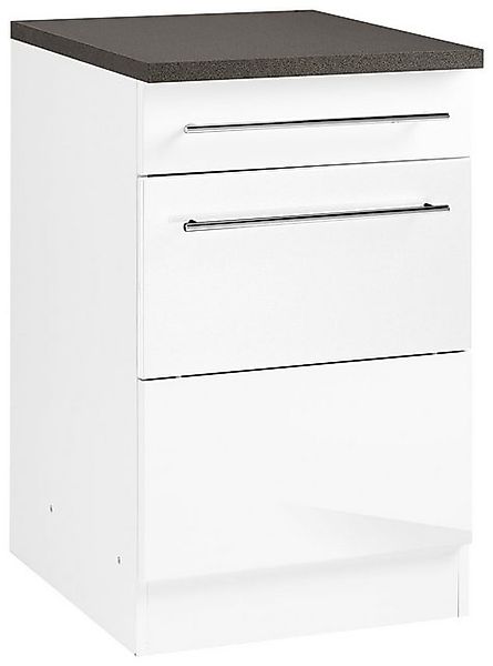 HELD MÖBEL Unterschrank "Trient", 50 cm breit günstig online kaufen