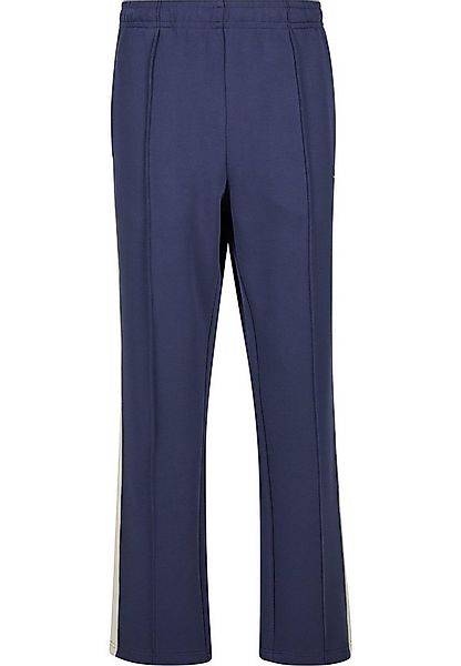 Karl Kani Jogginghose Karl Kani Kani Sidestripe Trackpants (1-tlg) günstig online kaufen