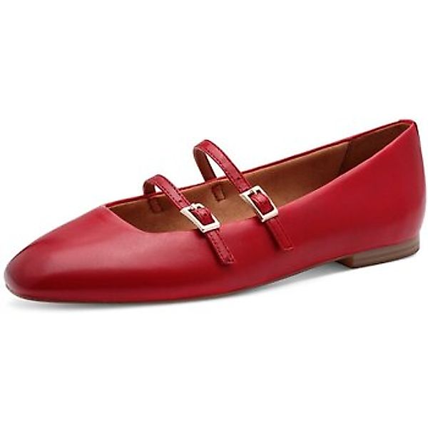 Tamaris  Ballerinas M2214244 1-22142-44-500 günstig online kaufen