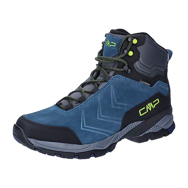 CMP CMP Herren Wanderstiefel MELNICK MID günstig online kaufen