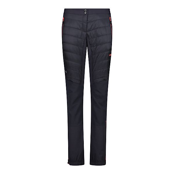 CMP Trekkinghose CMP Damen Hose Woman günstig online kaufen
