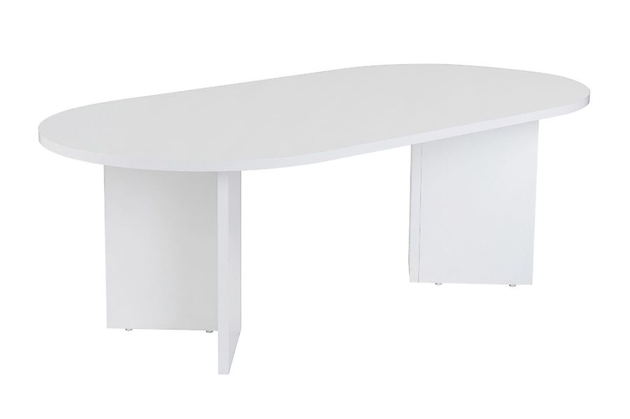 Skye Decor Couchtisch 100% MELAMINE COATED günstig online kaufen