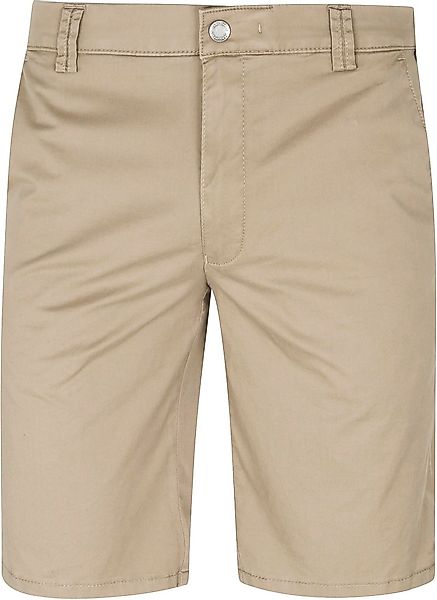 Meyer Shorts Palma 3130 Beige - Größe 50 günstig online kaufen
