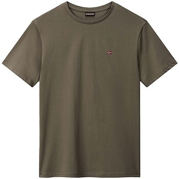 Napapijri  T-Shirt - günstig online kaufen