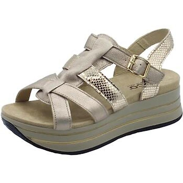 IgI&CO  Sandalen 5678944 Capra günstig online kaufen