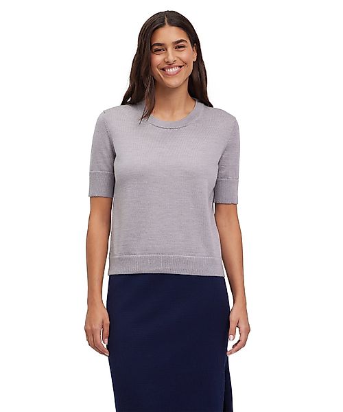 FALKE T-Shirt (1-tlg., 1) mit feinster günstig online kaufen