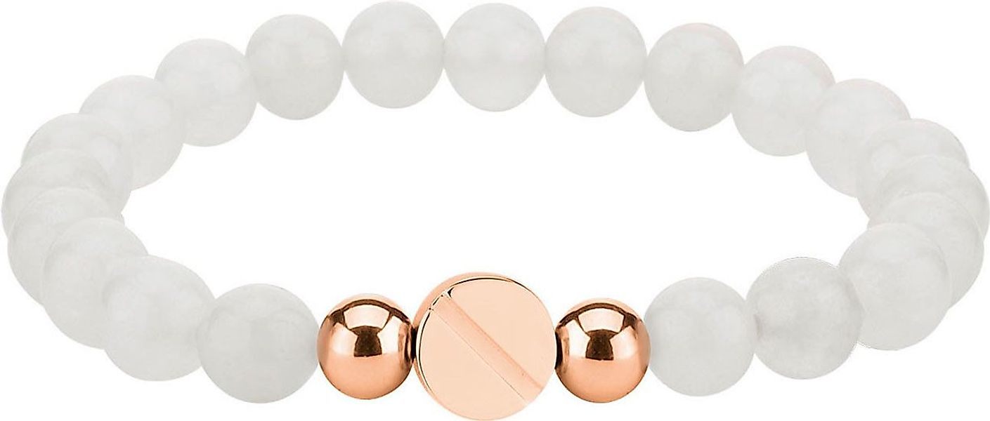 Liebeskind Berlin Armband Schmuck Geschenk Armkette günstig online kaufen