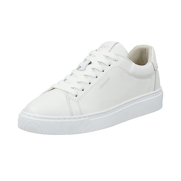 Gant Mc Julien Sneaker Obermaterial: Leder günstig online kaufen