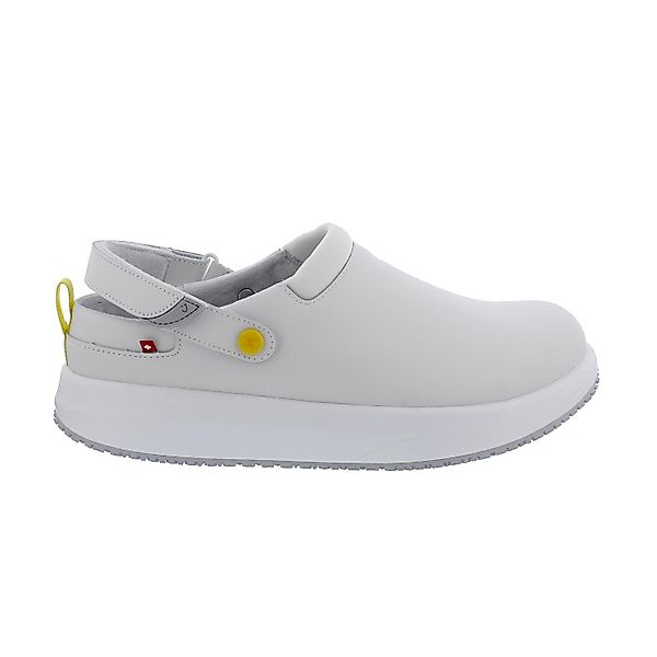 Joya Joya Ace ESD M White, günstig online kaufen