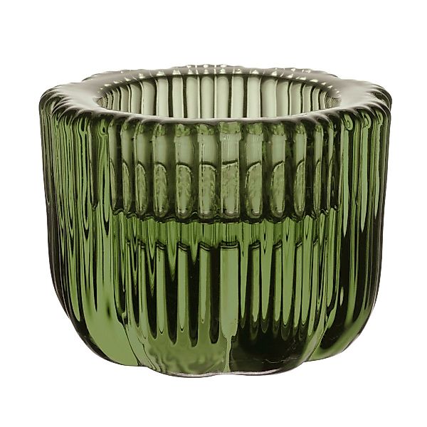 Villeroy & Boch Kerzenständer Fleur vert günstig online kaufen