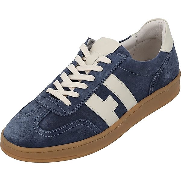 Palado Qidan Sneaker günstig online kaufen