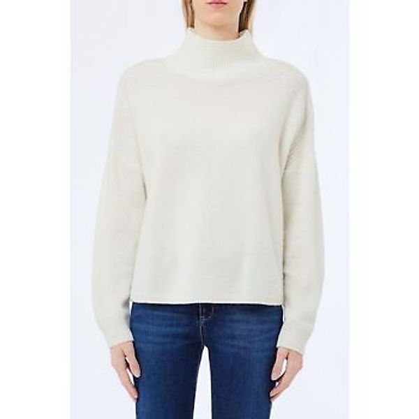 Liu Jo  Pullover MF5059 MS009-10701 günstig online kaufen