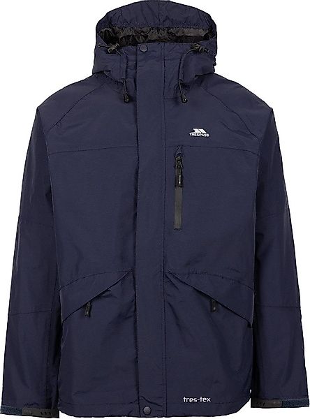 Trespass Regenjacke günstig online kaufen