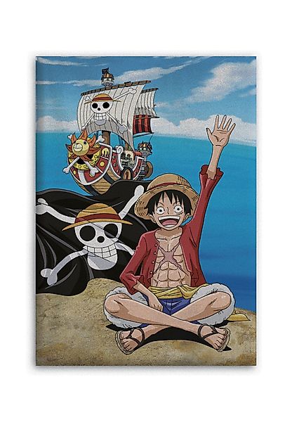 Wohndecke One Piece Fleecedecke Schmusedecke Kuscheldecke günstig online kaufen