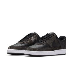 Nike Sportswear W COURT VISION LO günstig online kaufen