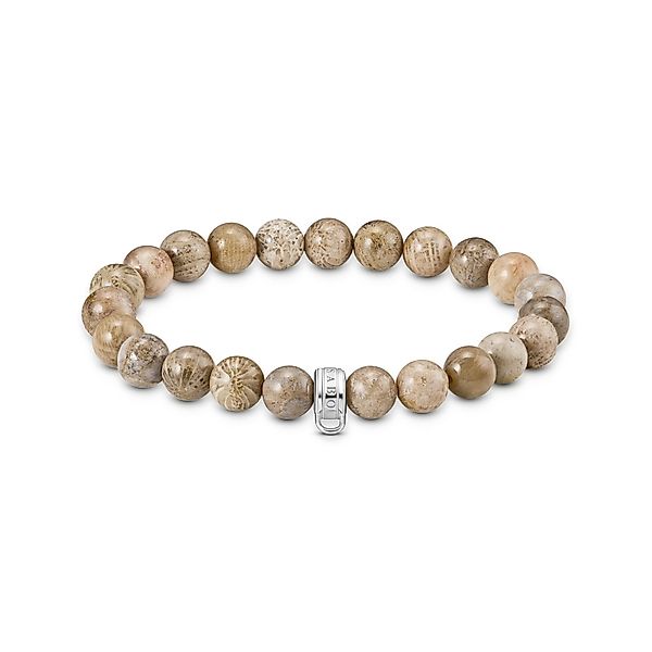 THOMAS SABO Perlenarmband Thomas Sabo Armschmuck günstig online kaufen