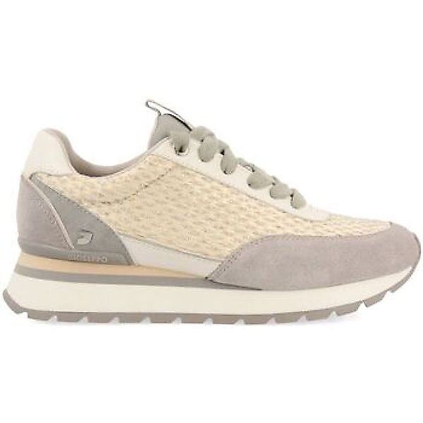 Gioseppo  Sneaker GAGGI günstig online kaufen