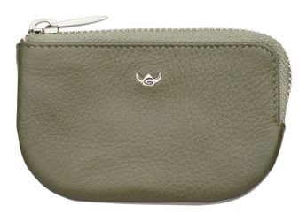 Golden Head Schlüsseltasche Zipped Key Case, günstig online kaufen