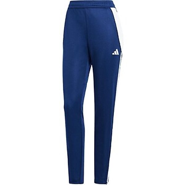 adidas  Hosen IS1006 günstig online kaufen