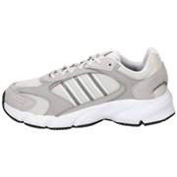 adidas Sportswear Sneaker "CRAZYCHAOS 2000" inspiriert vom Design des adist günstig online kaufen