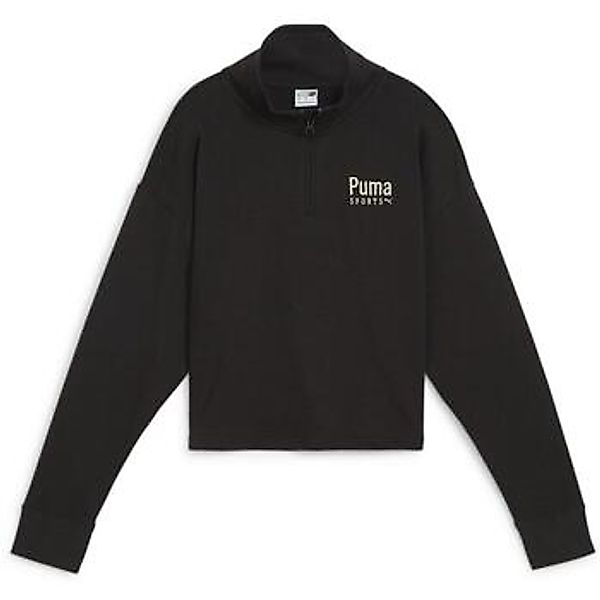 Puma  Sweatshirt 624324-01 günstig online kaufen