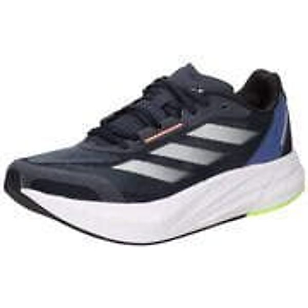 adidas Duramo Speed M Running Herren blau günstig online kaufen