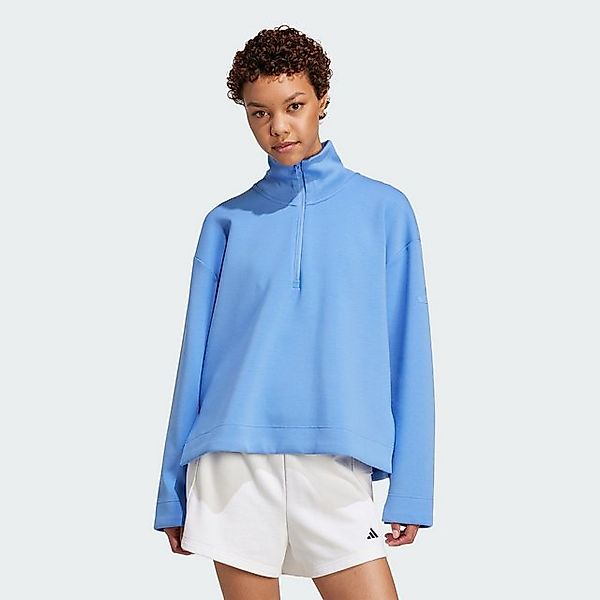 adidas Sportswear Sweatshirt günstig online kaufen
