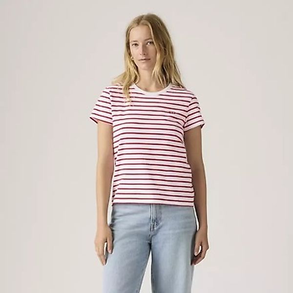 Levis  T-Shirt 391850417 günstig online kaufen