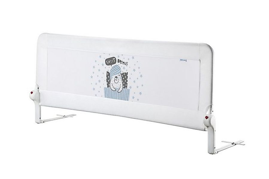 Skye Decor Babybett 100% PLASTIC, 150 x 65 x 2 cm G1904 günstig online kaufen