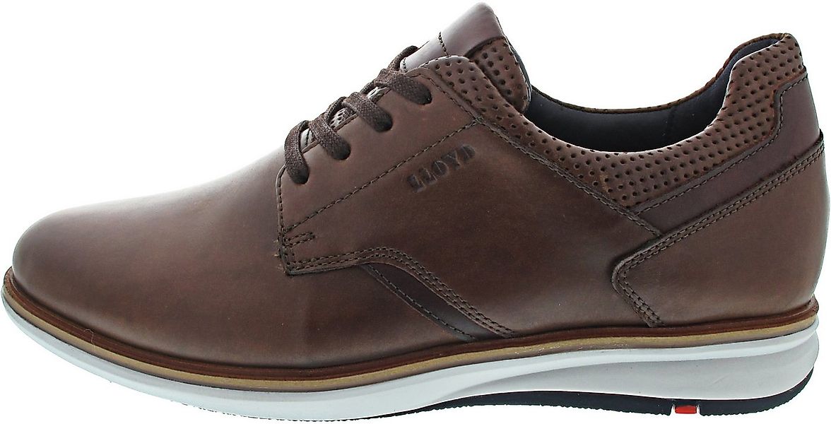 Lloyd 1888 Schnürschuh günstig online kaufen